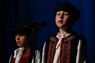 Spievame si po našom – 44. trenčianske folklórne slávnosti - DSC_0430