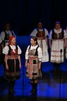 Spievame si po našom – 44. trenčianske folklórne slávnosti - DSC_0569