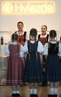 Spievame si po našom – 44. trenčianske folklórne slávnosti - DSC_9858