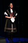 Spievame si po našom – 44. trenčianske folklórne slávnosti - DSC_9890
