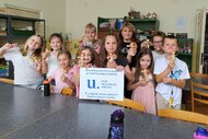 Šúpoliarska dielnička - 1000016071