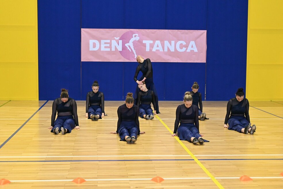 Deň tanca trenčianskeho kraja 2026 - DSC_5901