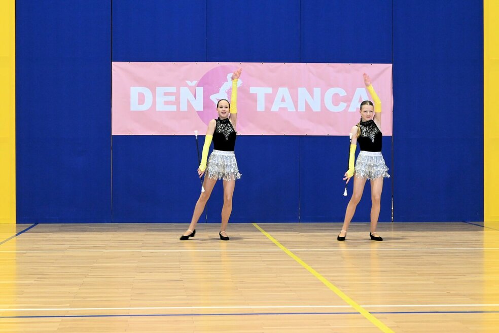 Deň tanca trenčianskeho kraja 2026 - DSC_6025
