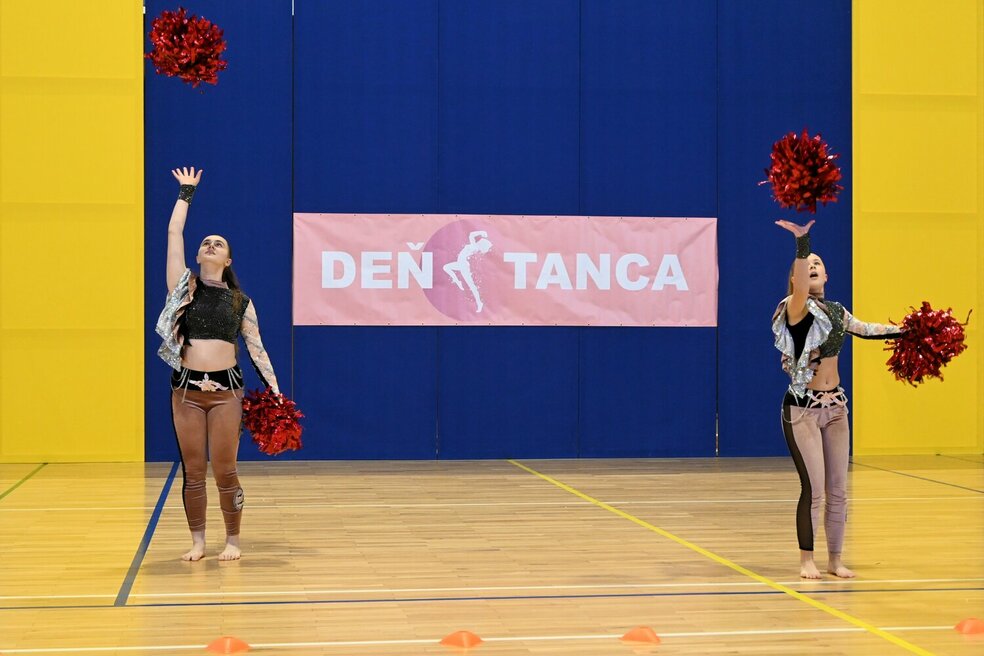 Deň tanca trenčianskeho kraja 2026 - DSC_6041
