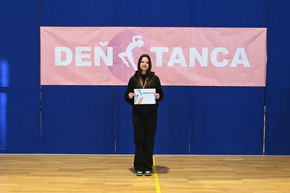 Deň tanca trenčianskeho kraja 2026 - DSC_6121
