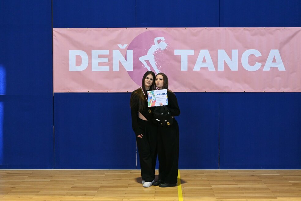 Deň tanca trenčianskeho kraja 2026 - DSC_6130