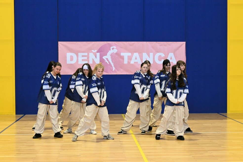 Deň tanca trenčianskeho kraja 2026 - DSC_6348