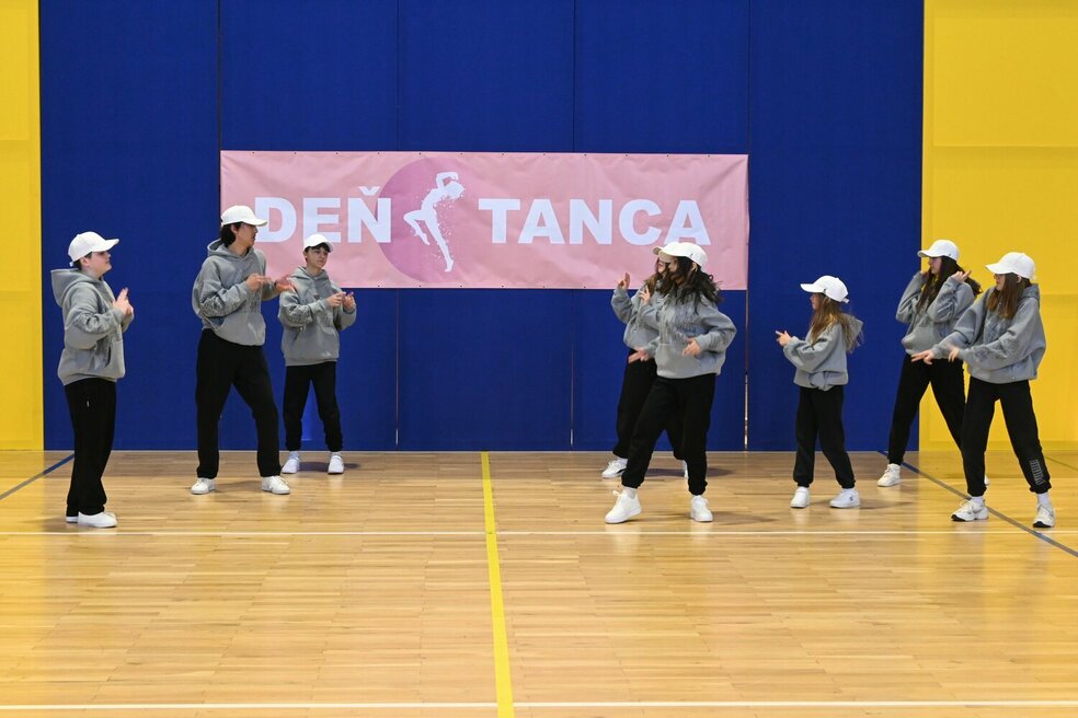Deň tanca trenčianskeho kraja 2026 - DSC_6376