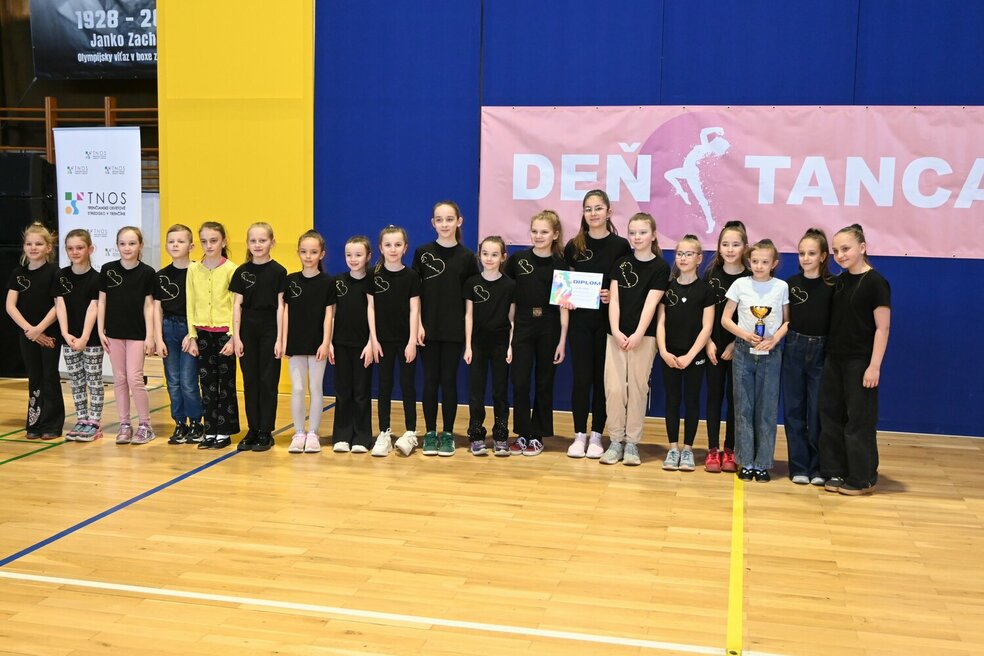 Deň tanca trenčianskeho kraja 2026 - DSC_6401