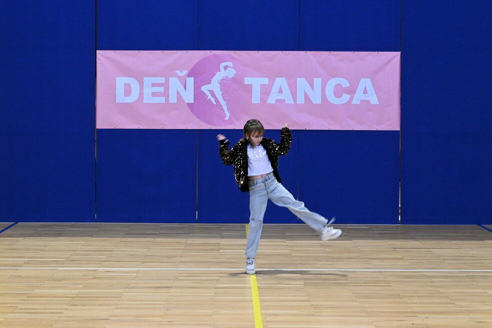 Deň tanca trenčianskeho kraja 2026 - DSC_6474