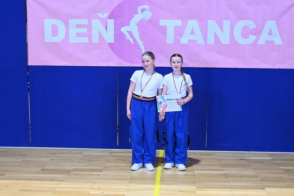 Deň tanca trenčianskeho kraja 2026 - DSC_6592
