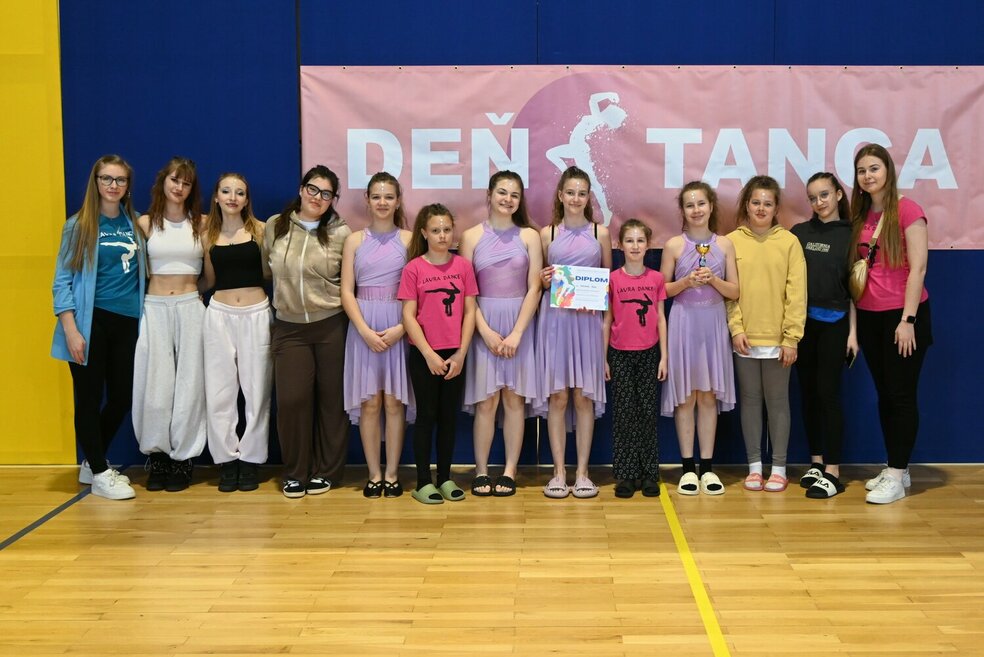 Deň tanca trenčianskeho kraja 2026 - DSC_6603