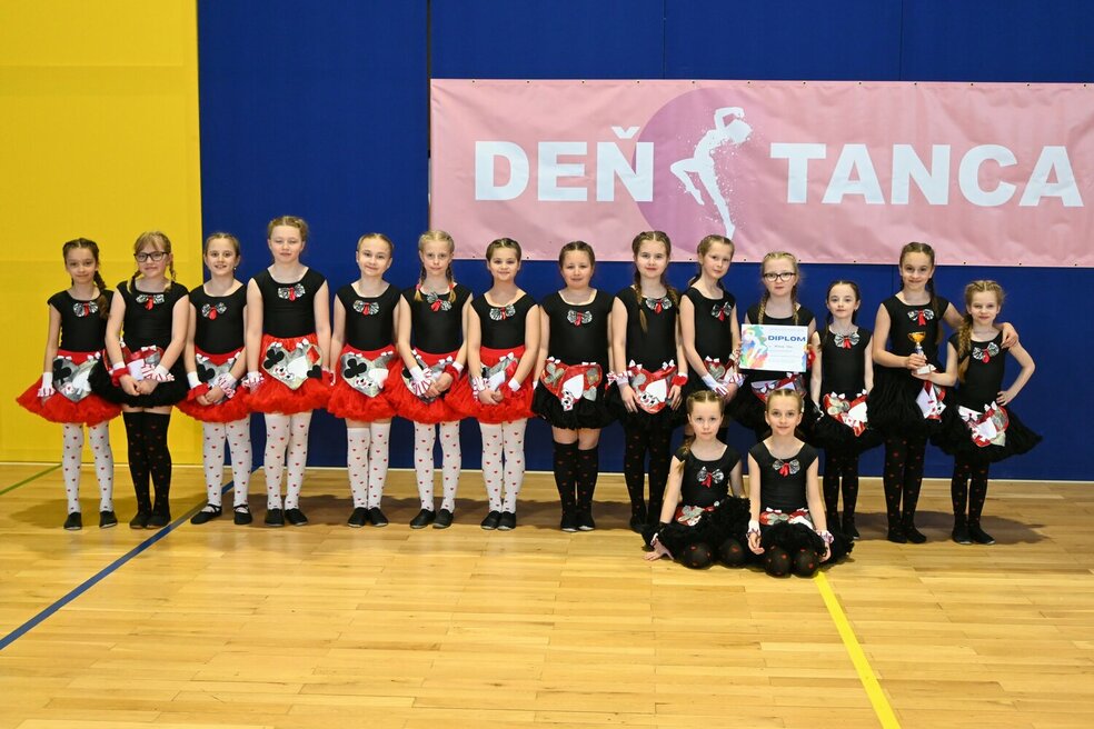 Deň tanca trenčianskeho kraja 2026 - DSC_6604