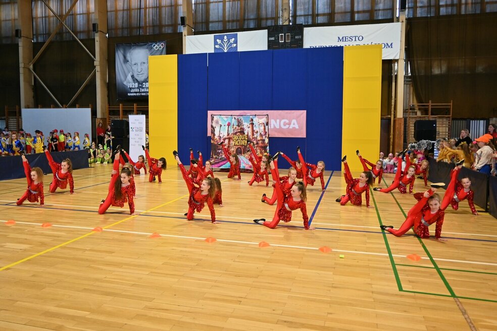 Deň tanca trenčianskeho kraja 2026 - DSC_6729