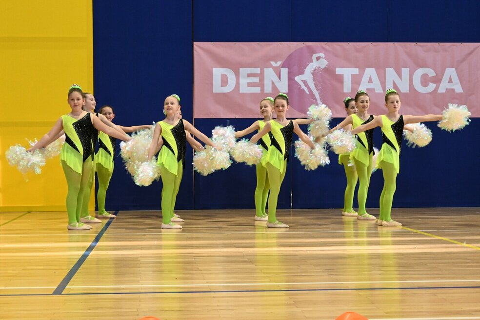 Deň tanca trenčianskeho kraja 2026 - DSC_6933