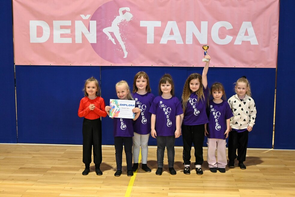 Deň tanca trenčianskeho kraja 2026 - DSC_7018
