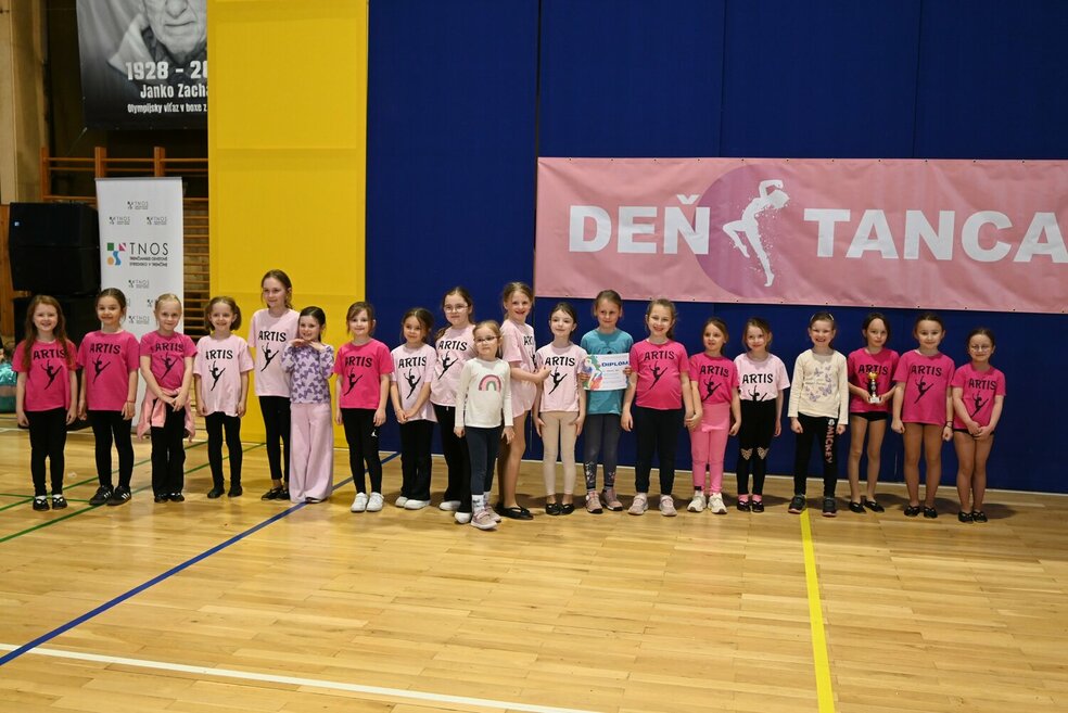 Deň tanca trenčianskeho kraja 2026 - DSC_7019