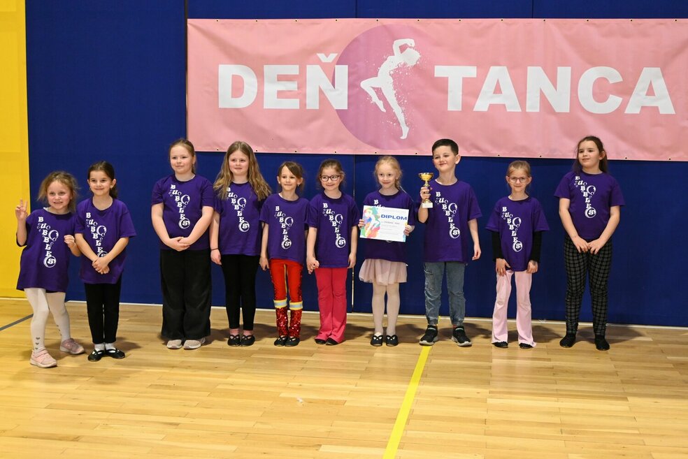 Deň tanca trenčianskeho kraja 2026 - DSC_7032