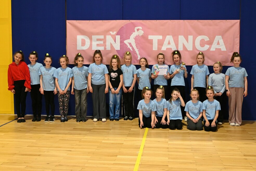 Deň tanca trenčianskeho kraja 2026 - DSC_7033