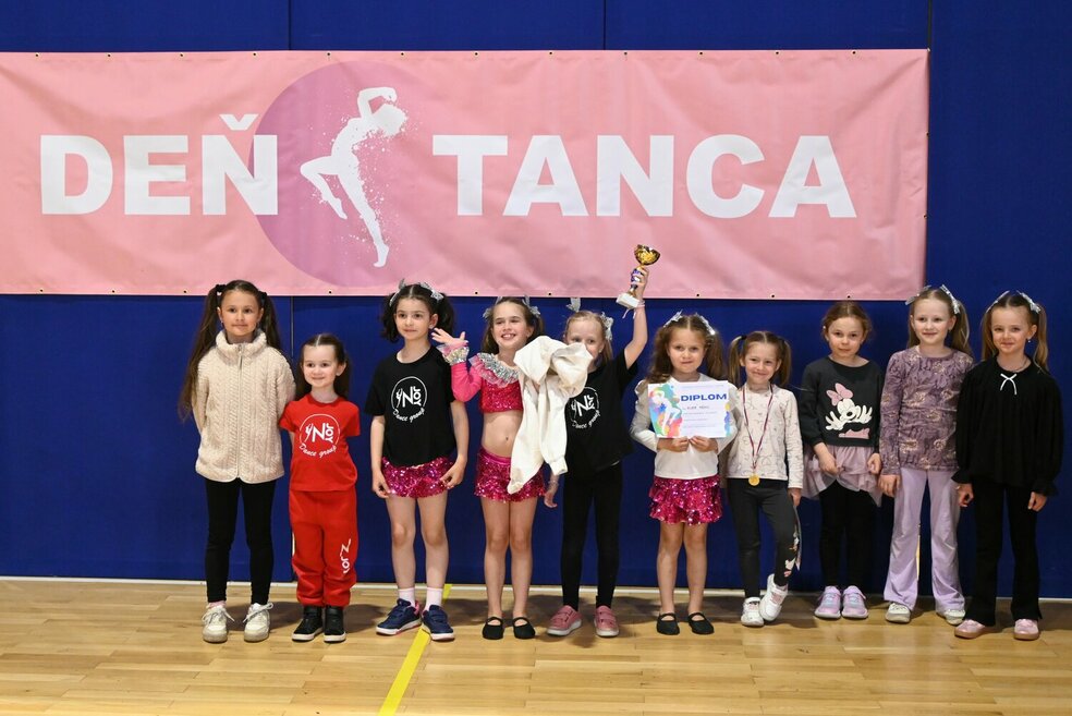 Deň tanca trenčianskeho kraja 2026 - DSC_7046