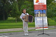 4. výročie otvorenia ZSS Seniorville Trenčín