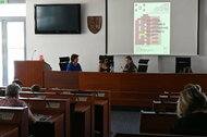 AMFO Trenčianskeho kraja 2024