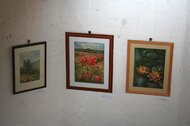 Gertrúda Jakušová Gertrúda Jakušová