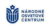 Národné osvetové centrum