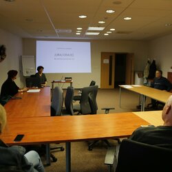 Juraj Oravec – Na treťom poschodí sna