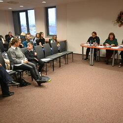 Timravina studnička