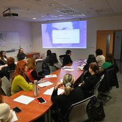 UMENIE PREDNESU 2025