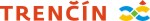 logo TN